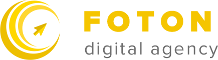 FOTON Digital Agency