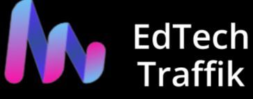 EdTech Traffik