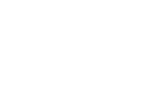Dragon Money