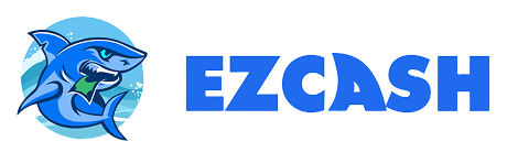EZCash