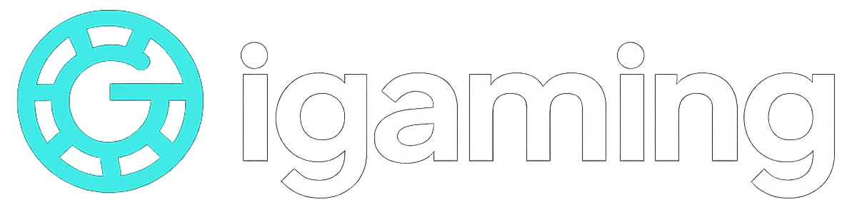 iGaming